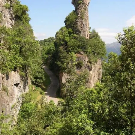 Is Murtas 3* 예르추