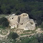 Is Murtas Szálloda