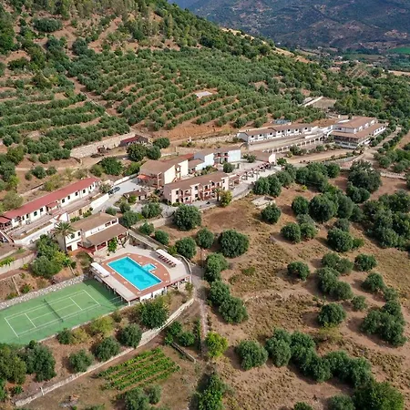 Is Murtas