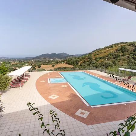Hotel Is Murtas 3*