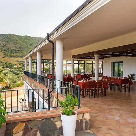 Hotel Is Murtas 3*