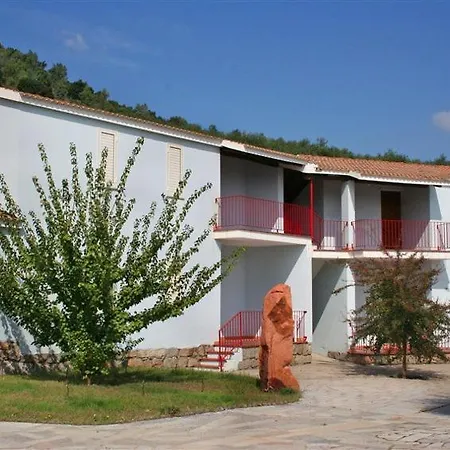 Is Murtas 3*